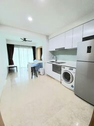 Eight Riversuites (D12), Condominium #550193751